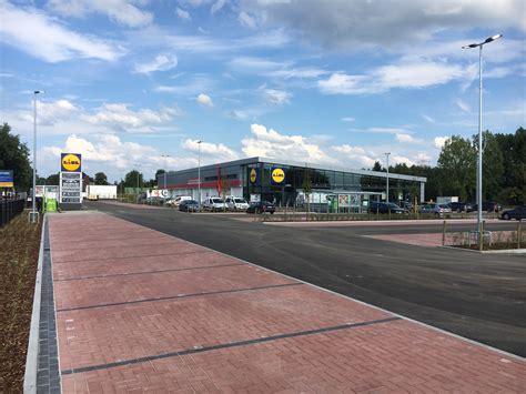 maaseik lidl|Openingstijden Lidl